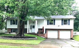 1617 Morris Rd, Kent, OH 44240
