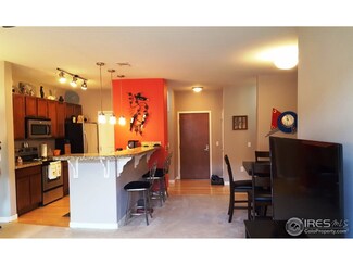 13456 Via Varra Unit 117, Broomfield, CO 80020