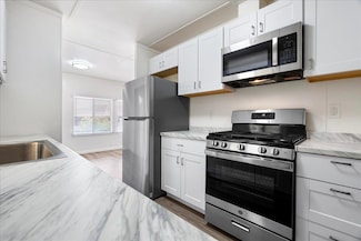 1525 Cold Springs Rd Unit 37, Placerville, CA 95667