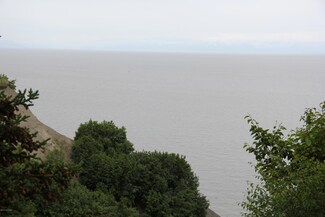 67410 Sterling Hwy, Clam Gulch, AK 99568