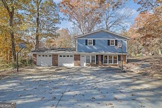 2963 Timberline Rd Unit 2, Marietta, GA 30062