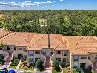 4489 Longmeadow Unit 74, Sarasota, FL 34235