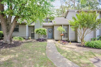 15 Mockingbird Ln, North Augusta, SC 29841