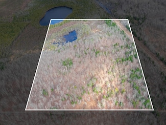 V/L Cooper Rd, Doyle Township, MI 49840