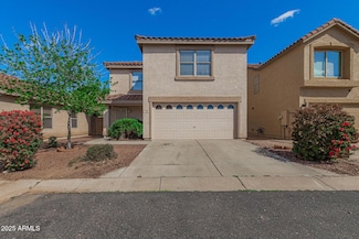 728 E Michigan Ave, Phoenix, AZ 85022