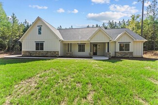 919 Coachmans Trail, West Union, SC 29696