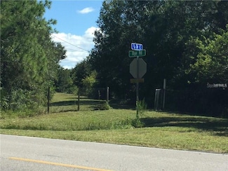 15057 16th Dr E, Bradenton, FL 34212