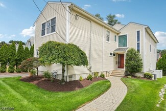 230 High Mountain Rd, North Haledon, NJ 07508