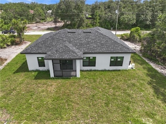 2520 74th St W, Lehigh Acres, FL 33971