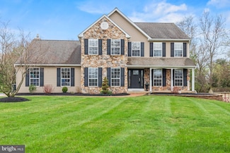 3044 Conrad Way, Lansdale, PA 19446