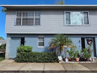 175 Yorktowne Dr Unit UT26, Daytona Beach, FL 32119