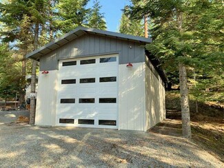 10 Graves Creek Loop, Thompson Falls, MT 59873