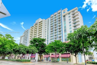 3000 Coral Way Unit 1202, Coral Gables, FL 33145