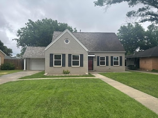 1011 S Lamar St, Amarillo, TX 79102