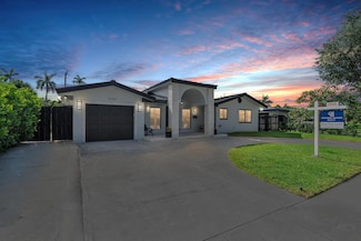 5280 NE 19th Ave, Fort Lauderdale, FL 33308