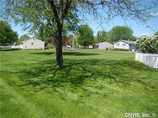 323016254 Black Ave E, Vernon, NY 13476