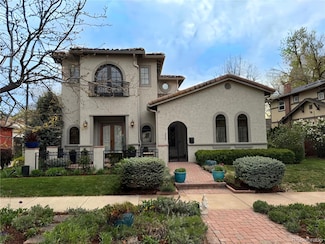 4525 King St, Denver, CO 80211