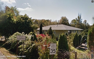 6 Allhusen Rd, New Paltz, NY 12561