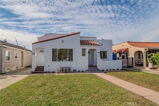 141 N 21st St, Montebello, CA 90640