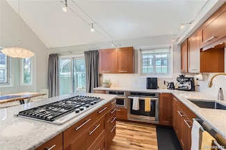 4861 Curie Ct, Boulder, CO 80301