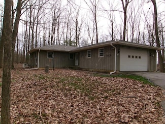 4215 Tipton Woods Dr, Adrian, MI 49221