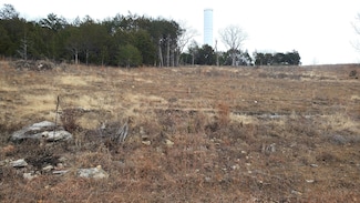 254 Silver Sunset Ln, Kimberling City, MO 65686