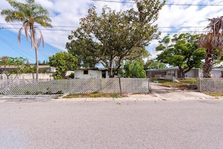 4111 W Marietta St, Tampa, FL 33616