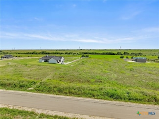 15103 Armstrong Estates Rd, Salado, TX 76571