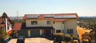 125 Ron Ct, Vallejo, CA 94591