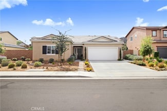 30765 Expedition Dr, Winchester, CA 92596