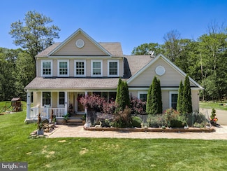 6 Westridge Ct, East Stroudsburg, PA 18302