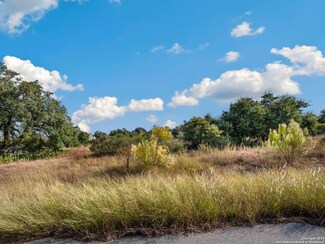 1918 Rothschild, Canyon Lake, TX 78132