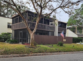 700 Starkey Rd Unit 914, Largo, FL 33771