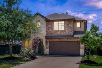 3026 Frost Corner Place, Richmond, TX 77406