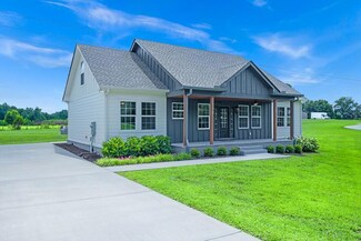 156 Collins River Dr, Rock Island, TN 38581