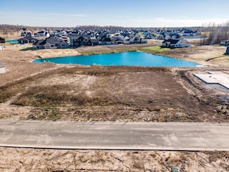 6030 Arvada Way, Fort Wayne, IN 46845