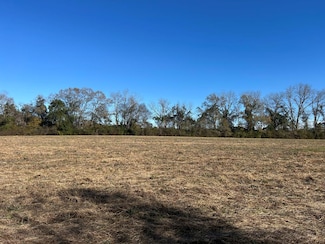 11 Willie Varnum Rd, Dothan, AL 36301