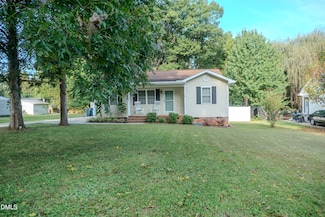 416 First St, Gibsonville, NC 27249