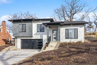 22 Blake Terrace SE, Cedar Rapids, IA 52403