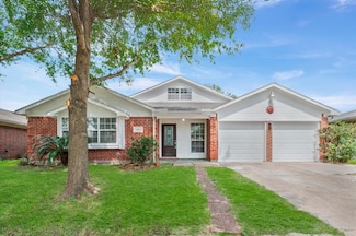 1511 Leadenhall Cir, Channelview, TX 77530