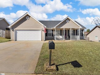 264 Walcott Dr, Lyman, SC 29365