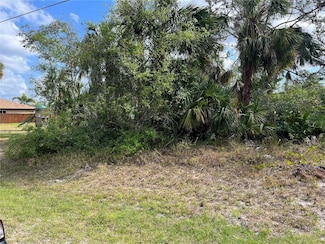 0 Brewster Rd Unit MFRA4629893, North Port, FL 34288