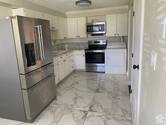314 W Center St Unit D135, Bountiful, UT 84010