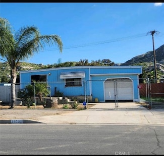 31031 Fretwell Ave, Homeland, CA 92548