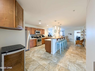 15100 Front Beach Rd Unit 1501, Panama City Beach, FL 32413