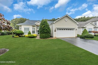 2595 Lantern Light Way, Manasquan, NJ 08736