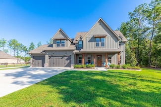 6865 Empire Way, Lumberton, TX 77657