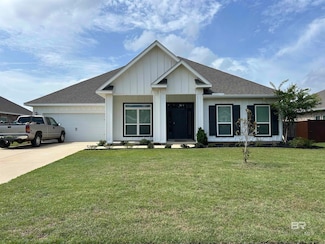 10169 Dunleith Loop, Daphne, AL 36526