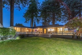 2316 S St, Eureka, CA 95501