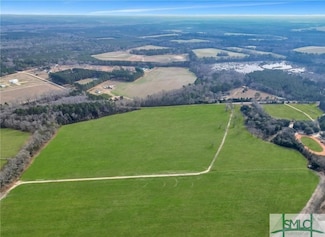 0 Macedonia Rd Unit SA330883, Statesboro, GA 30458